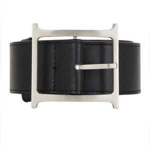 HELSA LOGO BELT